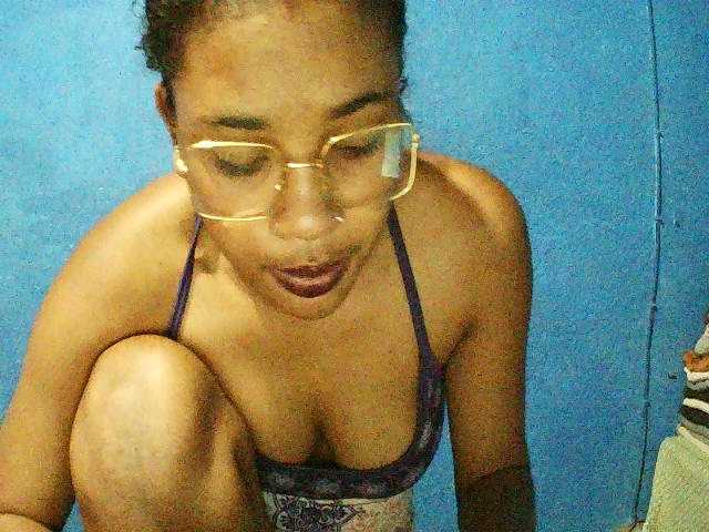 Preview of triciabella