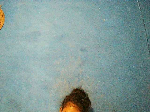 TriciaBella's BongaCams show and profile