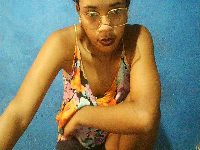 TriciaBella from BongaCams is Freechat