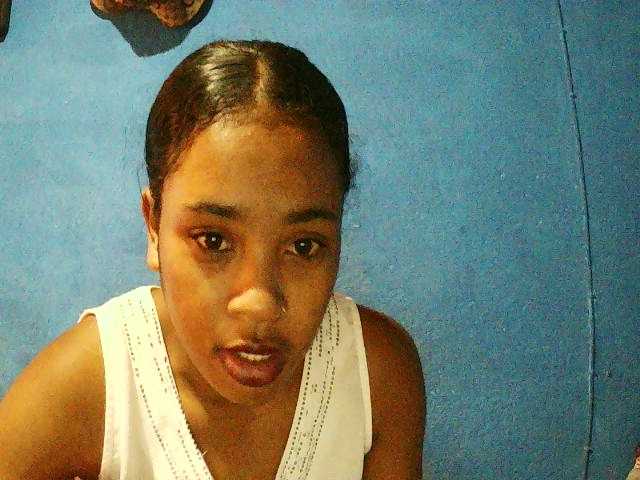 Preview of triciabella