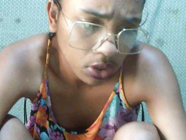 Preview of triciabella