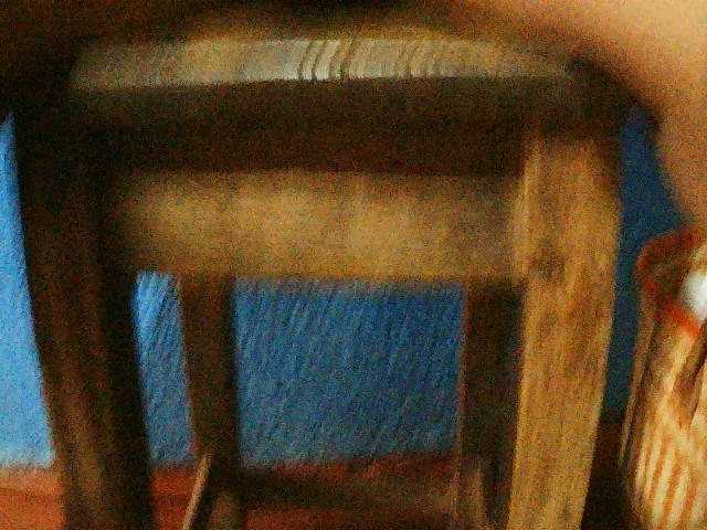 Preview of triciabella