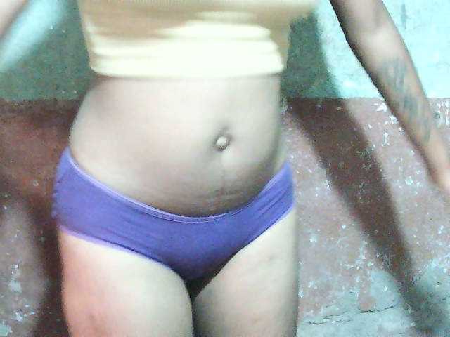 Preview of triciabella