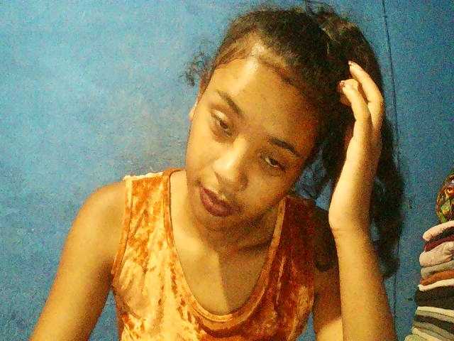 Preview of triciabella