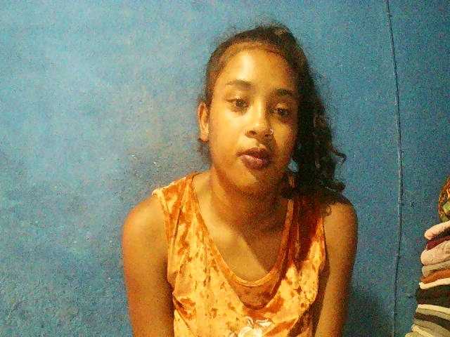 Preview of triciabella