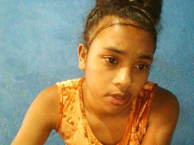 Preview of triciabella