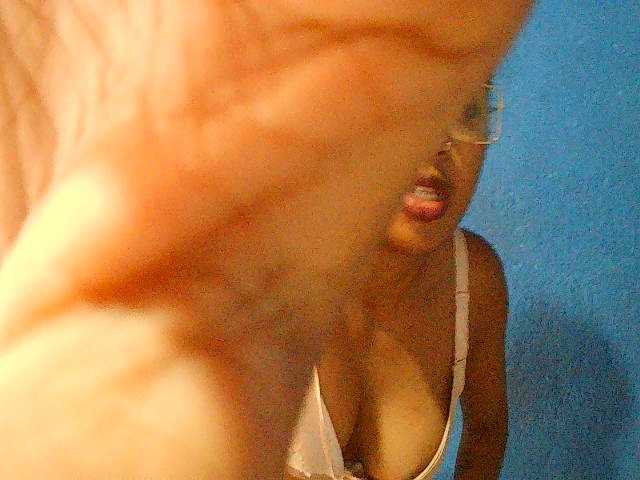 Preview of triciabella