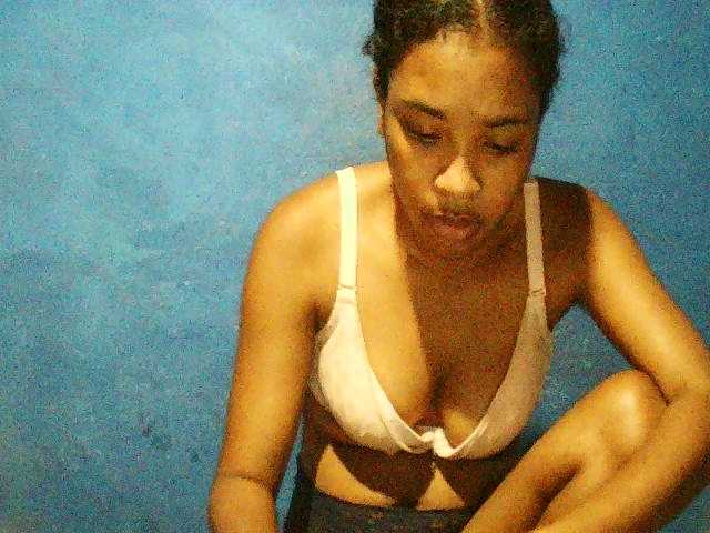 Preview of triciabella