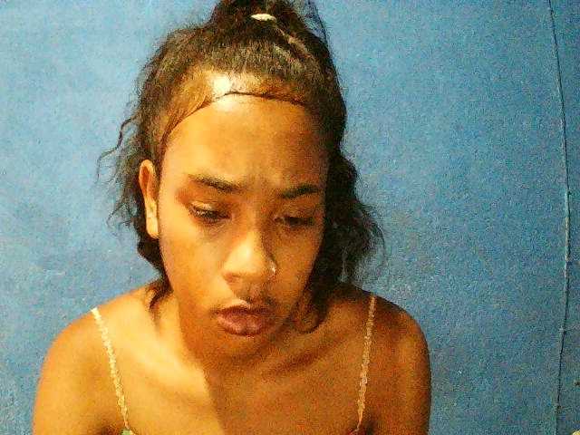 Preview of triciabella