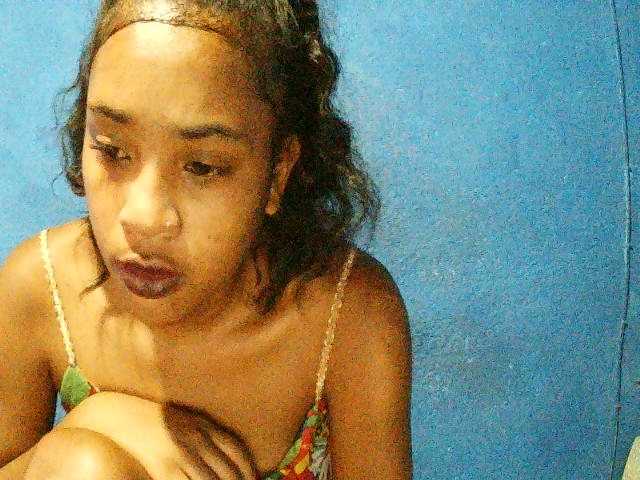 Preview of triciabella