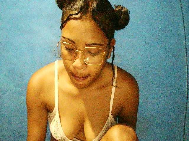 Preview of triciabella