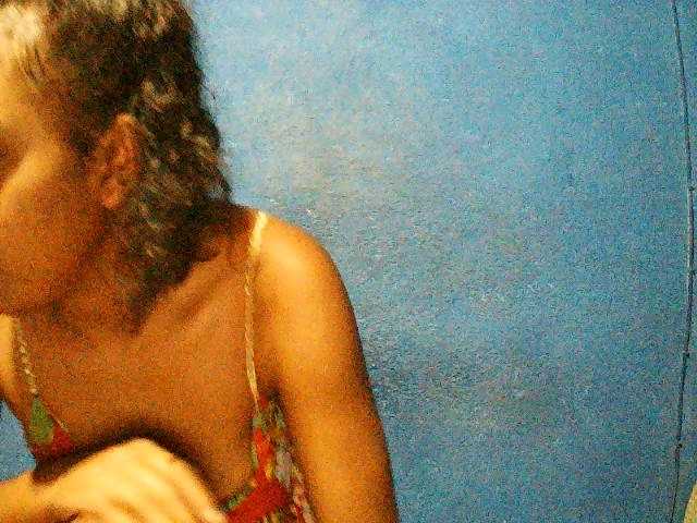 Preview of triciabella