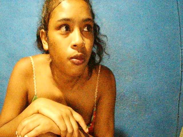 Preview of triciabella