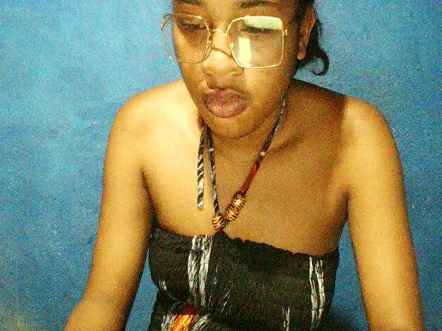 Preview of triciabella