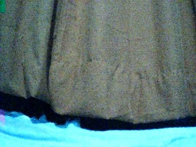 TriciaBella's BongaCams show and profile