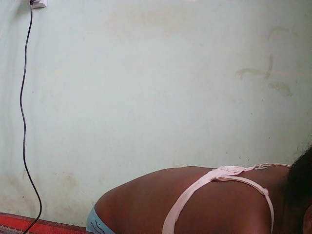 TriciaBella's BongaCams show and profile