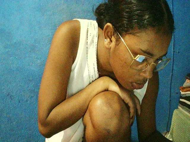 Preview of triciabella