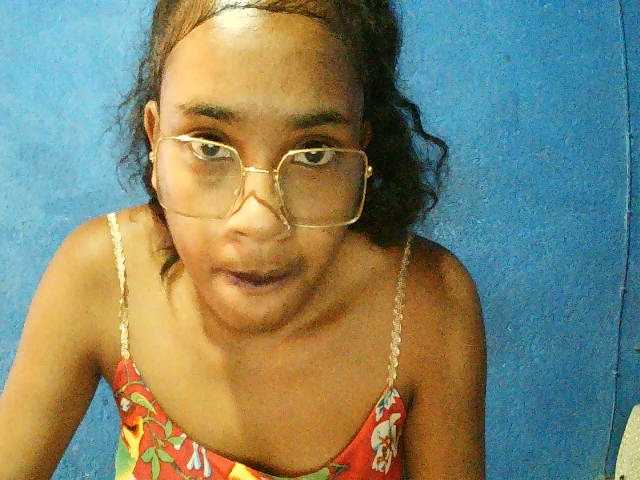 Preview of triciabella