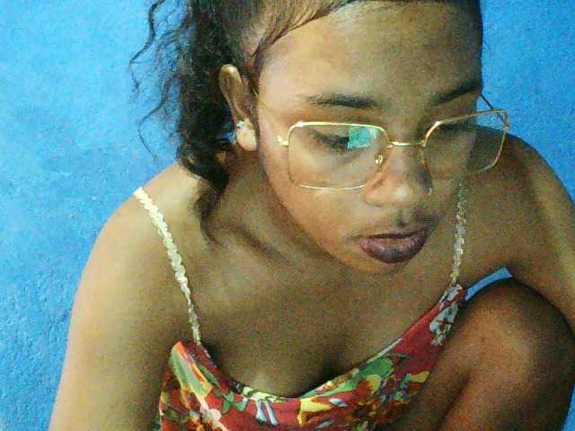 Preview of triciabella