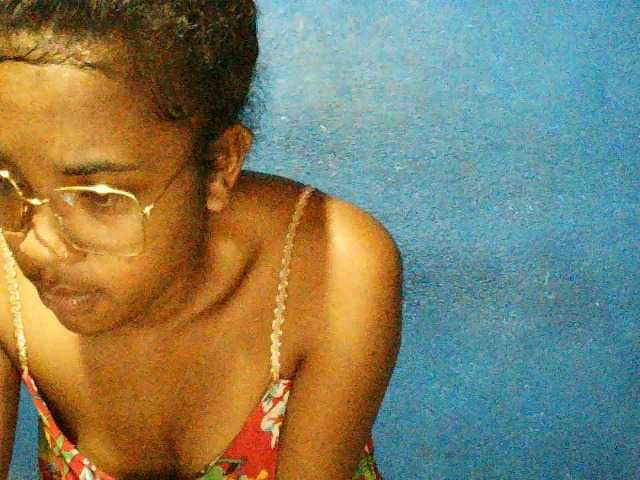 Preview of triciabella