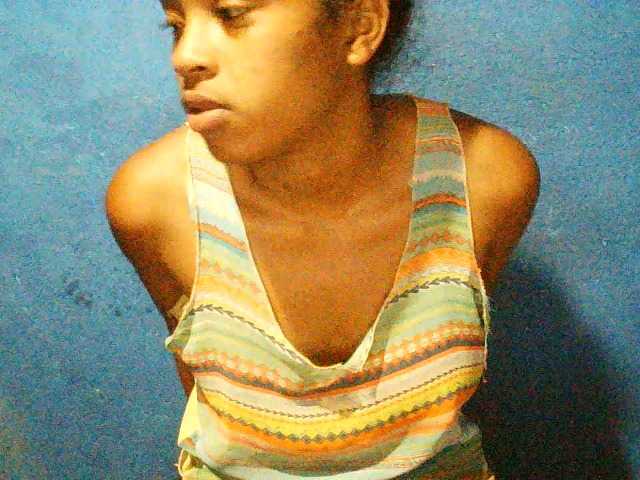 Preview of triciabella