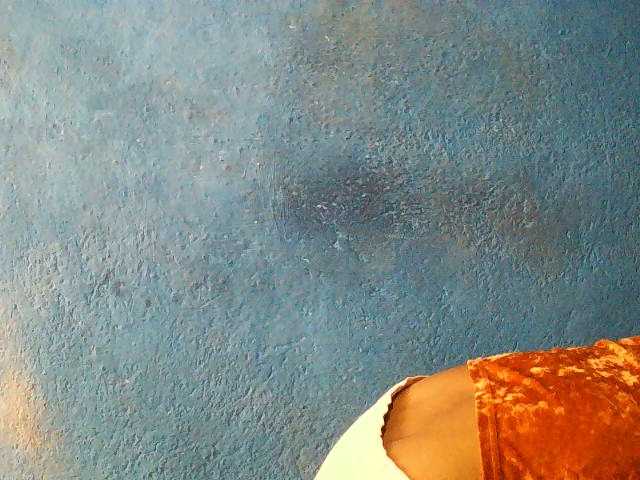 TriciaBella's BongaCams show and profile