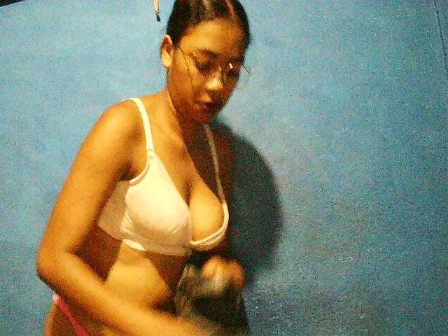 Preview of triciabella