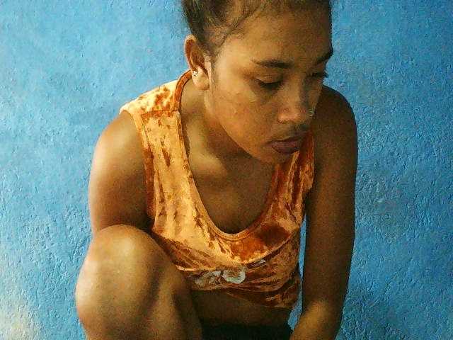 TriciaBella from BongaCams is Freechat