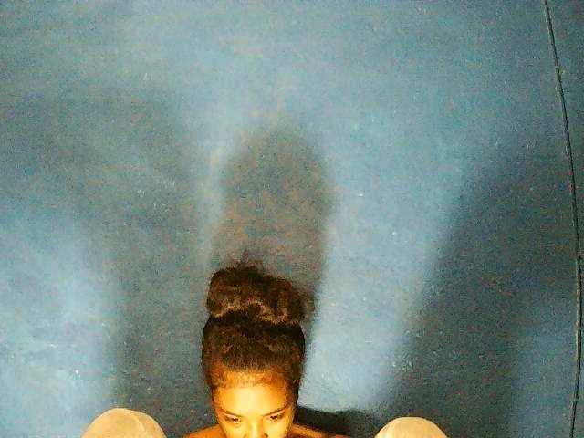 TriciaBella's BongaCams show and profile