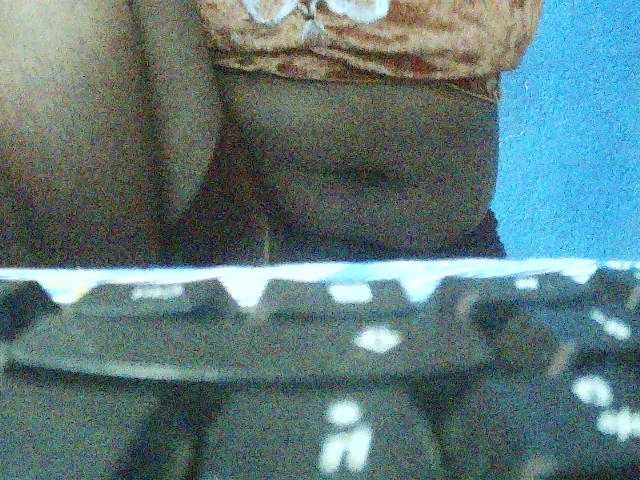 TriciaBella's BongaCams show and profile