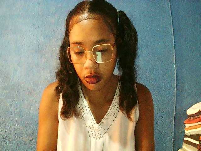 Preview of triciabella