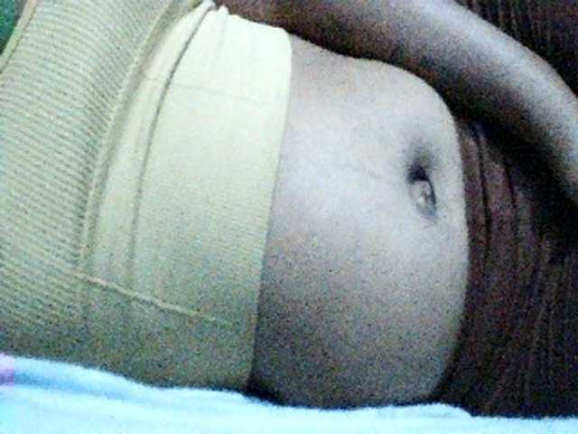 Preview of triciabella