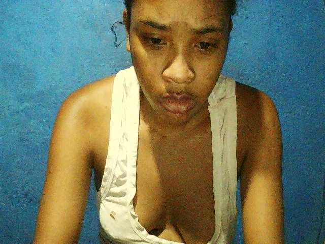 Preview of triciabella