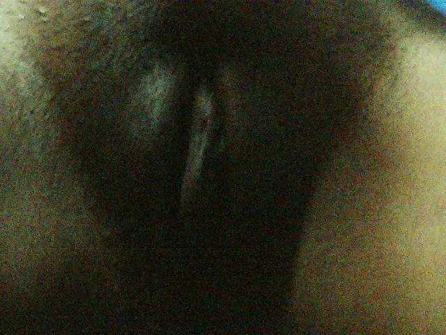 TriciaBella's BongaCams show and profile