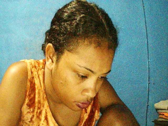 Preview of triciabella