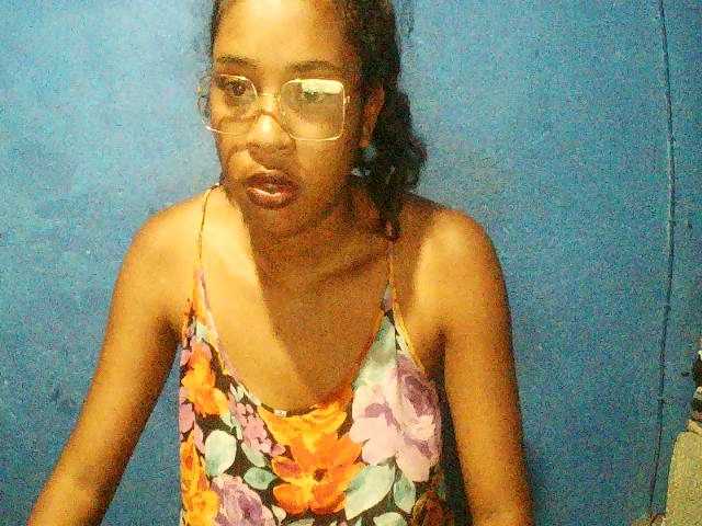 Preview of triciabella