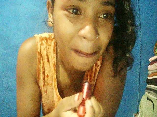 Preview of triciabella