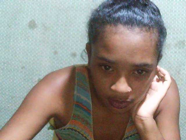 TriciaBella webcam bongacams model stream image