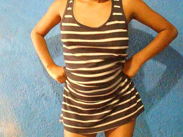 TriciaBella's BongaCams show and profile