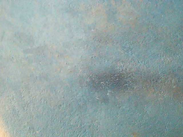 TriciaBella's BongaCams show and profile