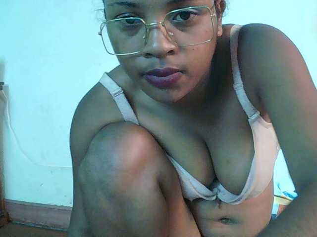 Preview of triciabella