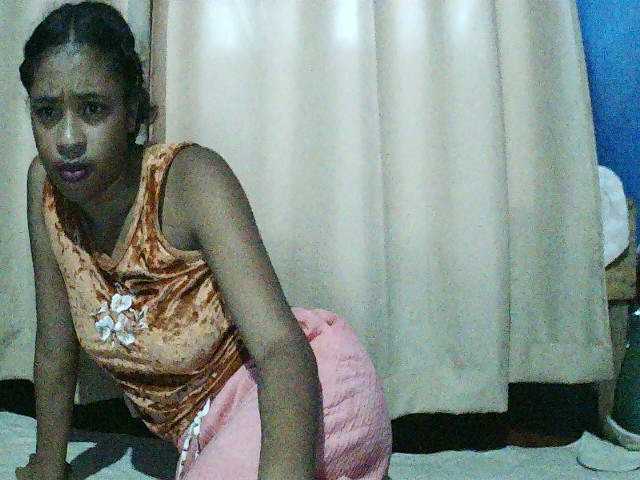 Preview of triciabella