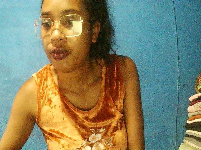 Preview of triciabella