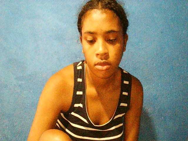 Preview of triciabella