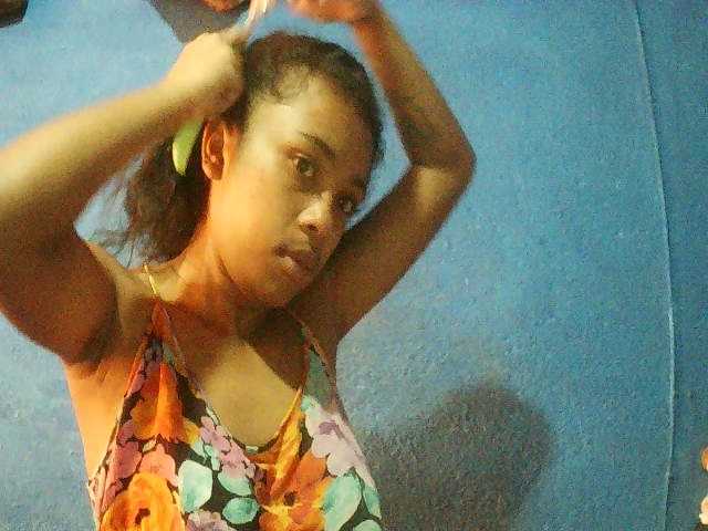 Preview of triciabella