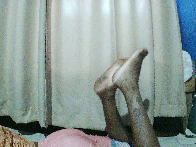 Preview of triciabella