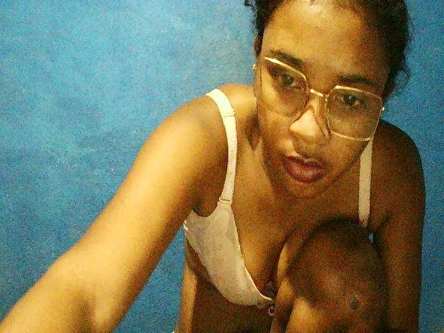 Preview of triciabella