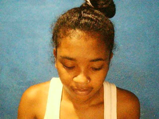 TriciaBella's BongaCams show and profile