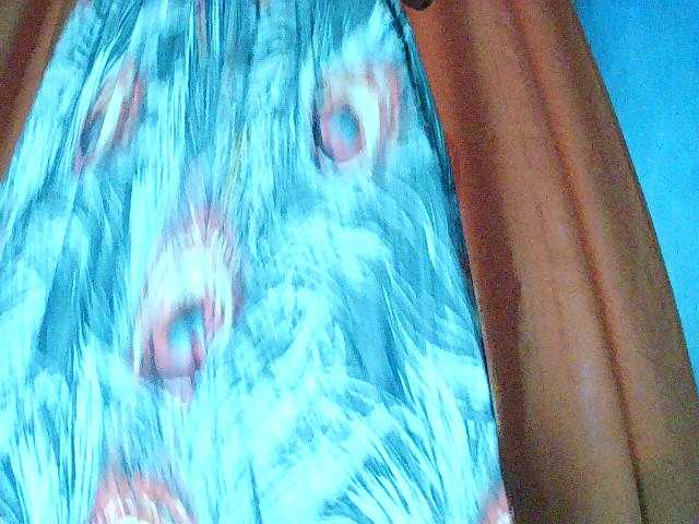 TriciaBella's BongaCams show and profile