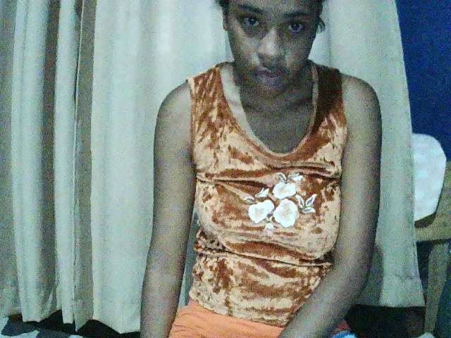 Preview of triciabella